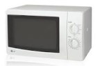 Lò vi sóng LG MS2029G